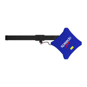 SPEEDO ESSENTIAL DRAG CHUTE II - Blue