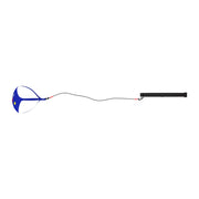 SPEEDO ESSENTIAL DRAG CHUTE II - Blue