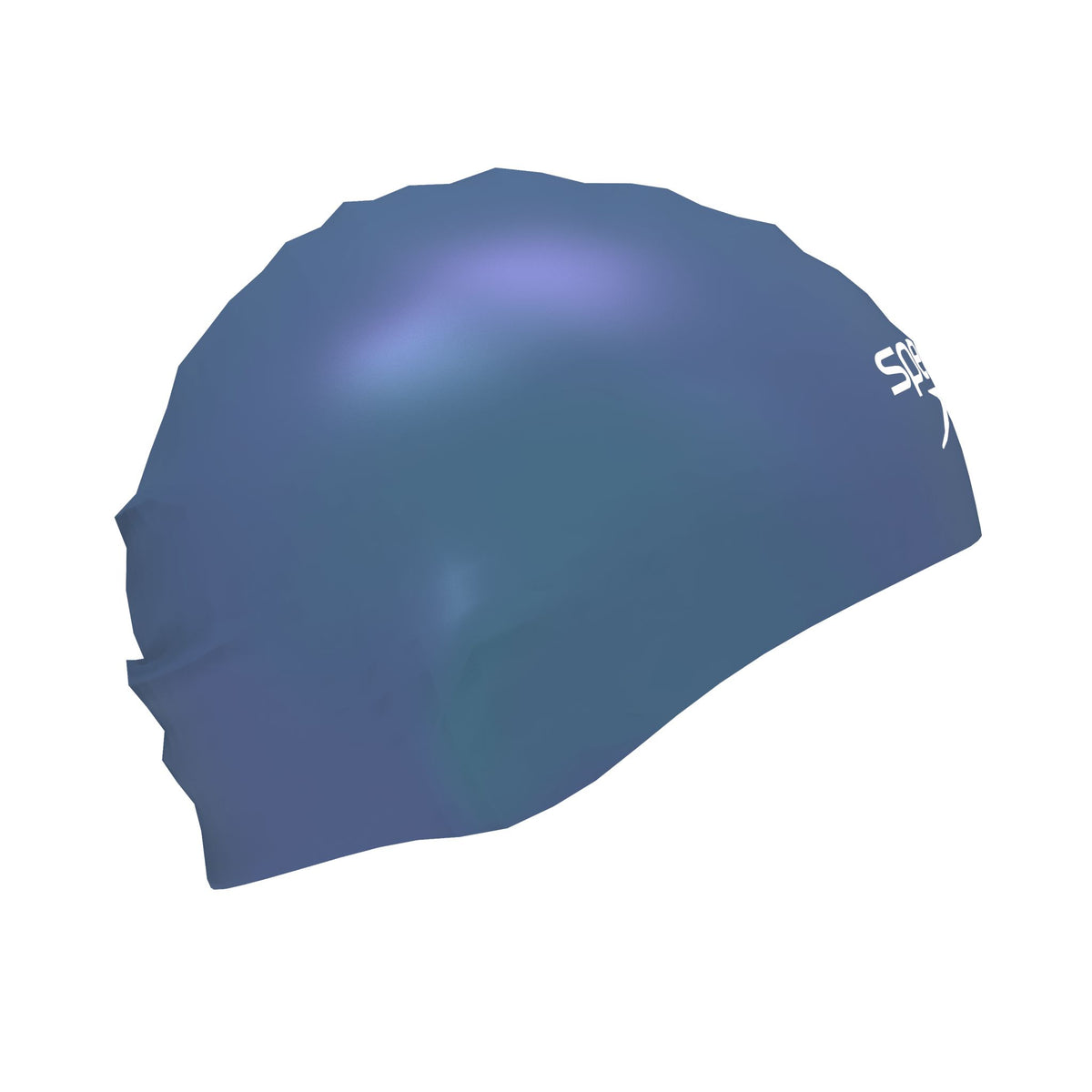 SPEEDO FASTSKIN HIRO SWIMMING CAP