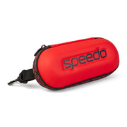 SPEEDO GOGGLES STORAGE CASE