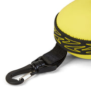 SPEEDO GOGGLES STORAGE CASE
