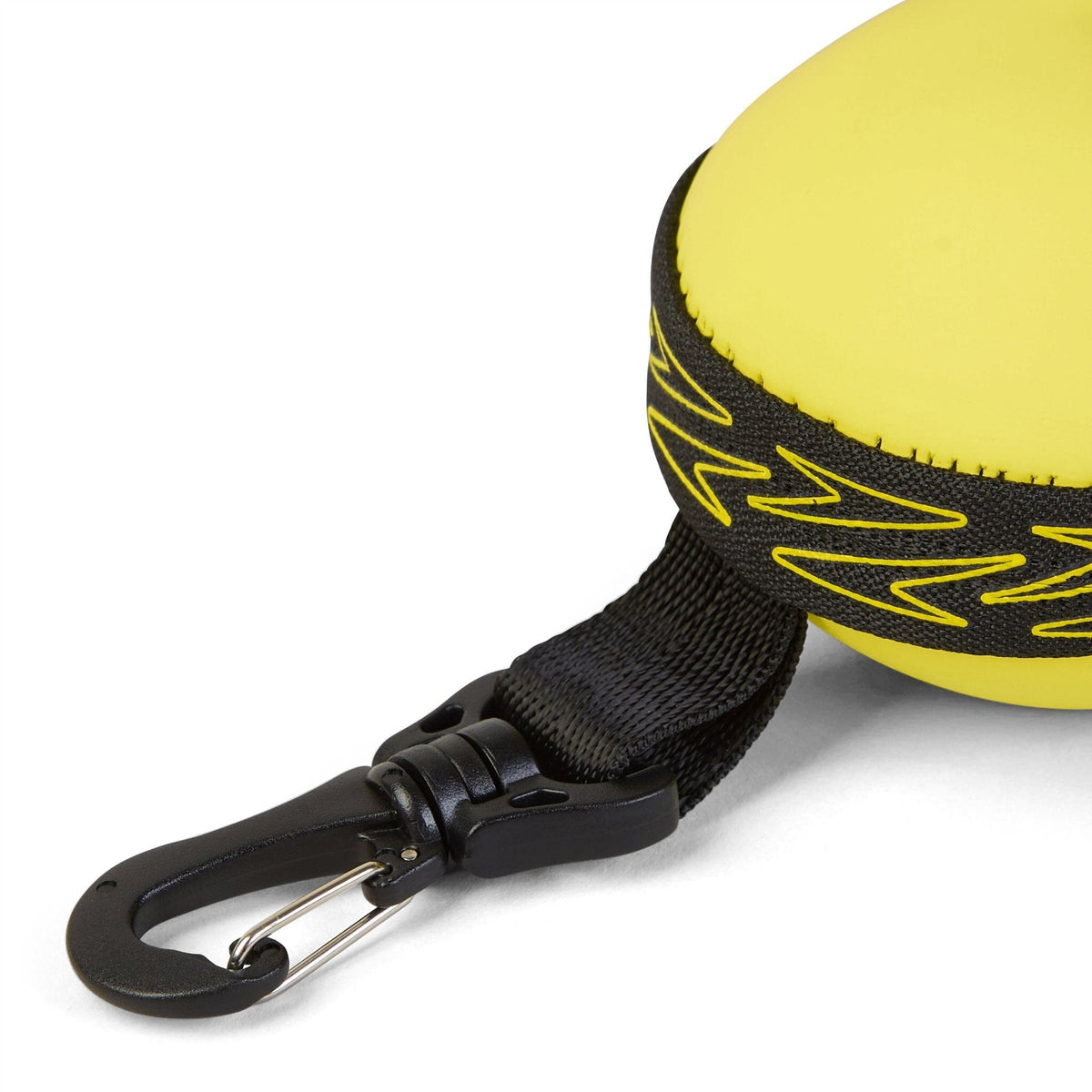SPEEDO GOGGLES STORAGE CASE
