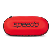 SPEEDO GOGGLES STORAGE CASE
