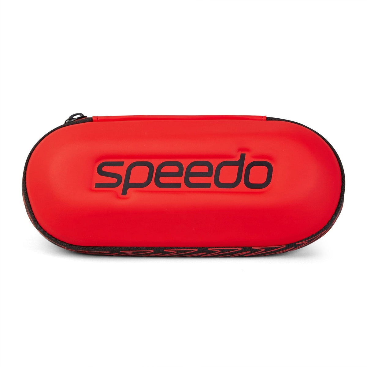 SPEEDO GOGGLES STORAGE CASE