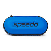 SPEEDO GOGGLES STORAGE CASE