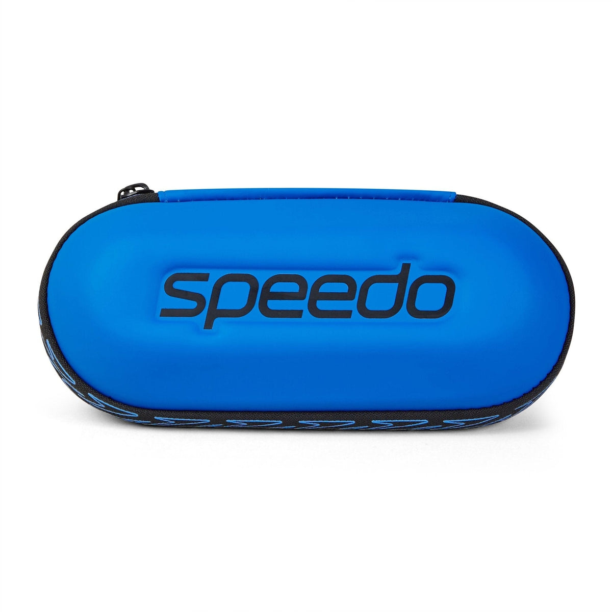 SPEEDO GOGGLES STORAGE CASE