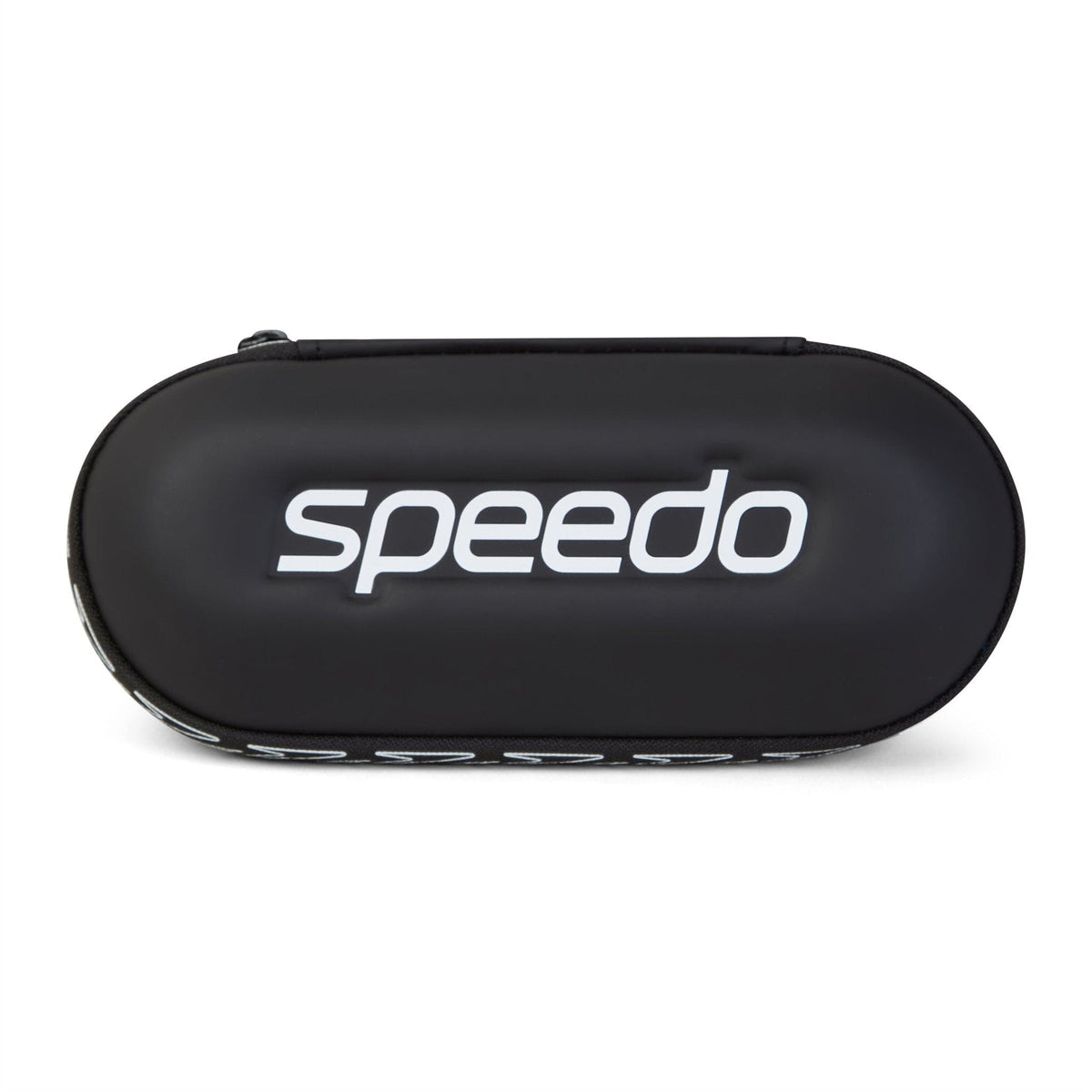 SPEEDO GOGGLES STORAGE CASE