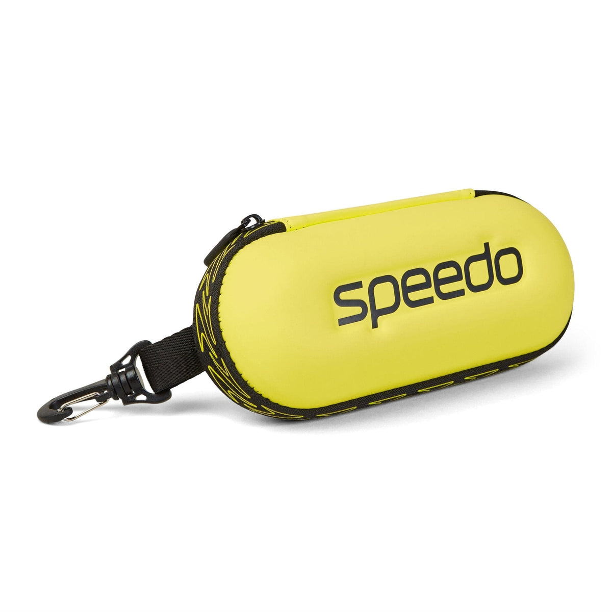 SPEEDO GOGGLES STORAGE CASE