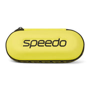 SPEEDO GOGGLES STORAGE CASE