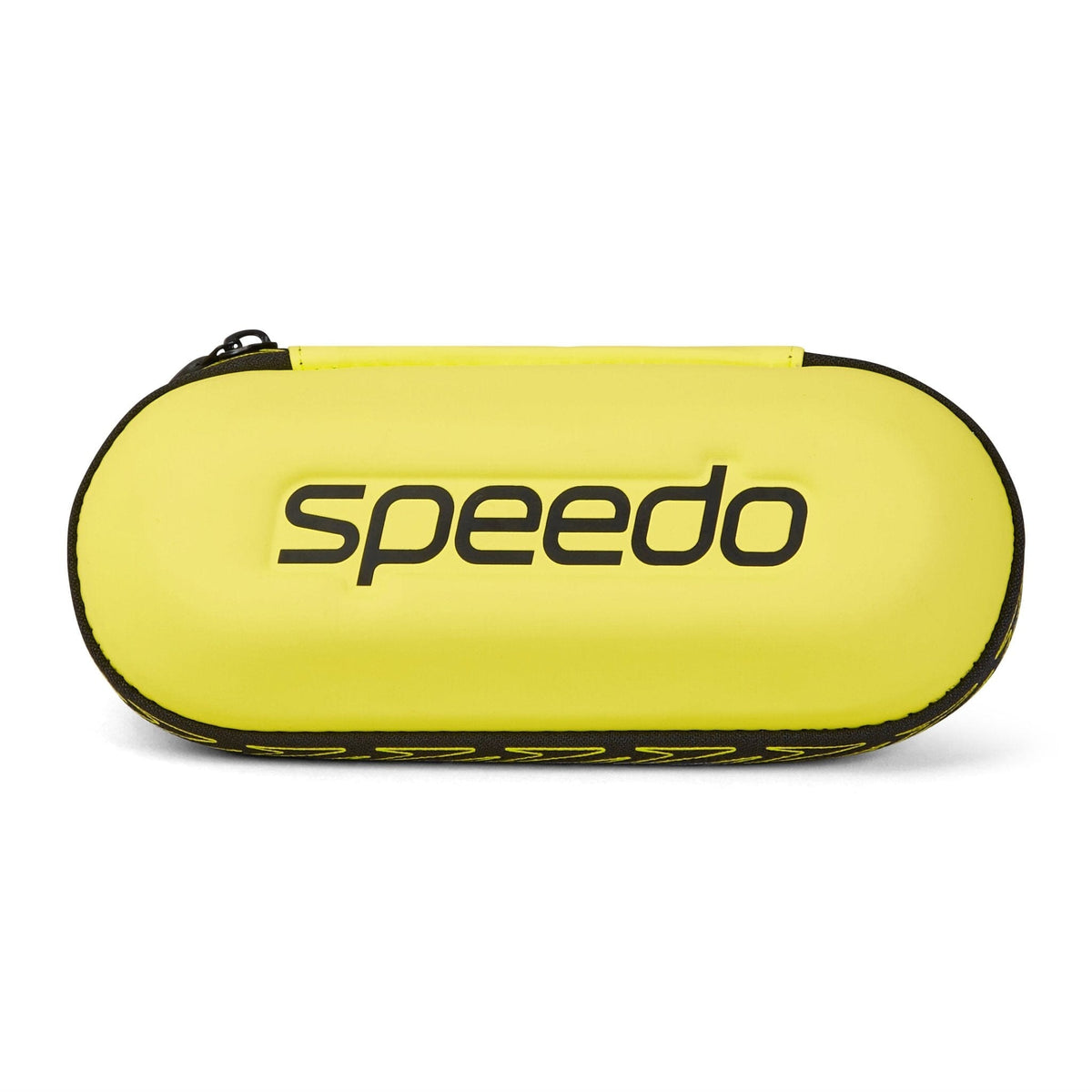 SPEEDO GOGGLES STORAGE CASE