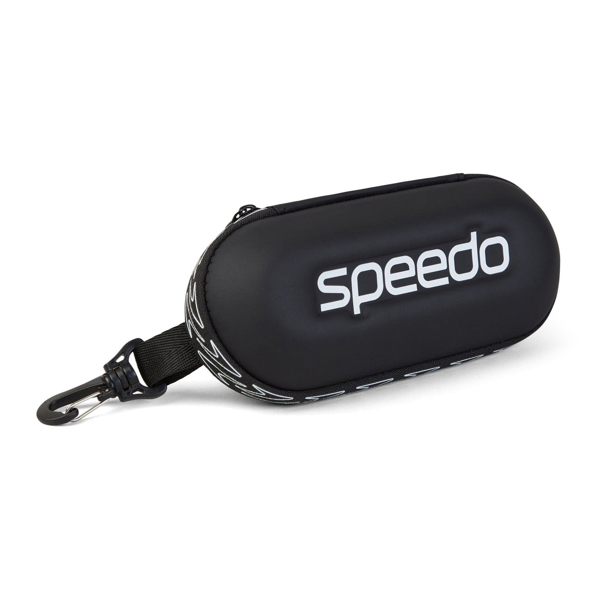 SPEEDO GOGGLES STORAGE CASE