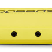 SPEEDO GOGGLES STORAGE CASE