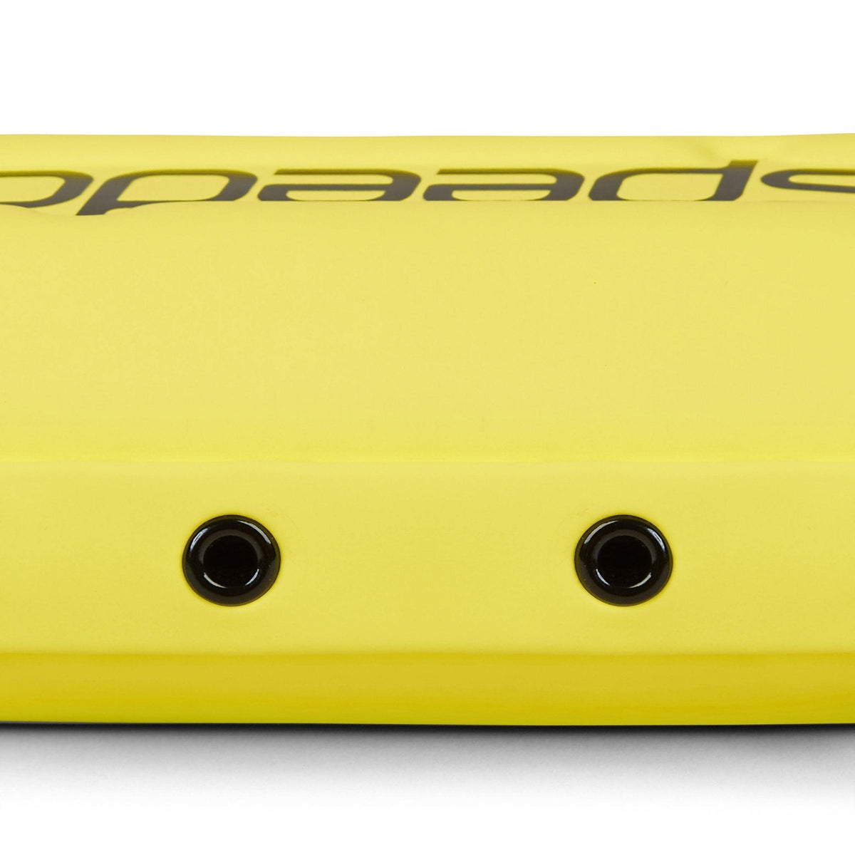 SPEEDO GOGGLES STORAGE CASE
