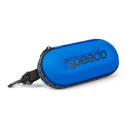 SPEEDO GOGGLES STORAGE CASE