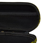 SPEEDO GOGGLES STORAGE CASE