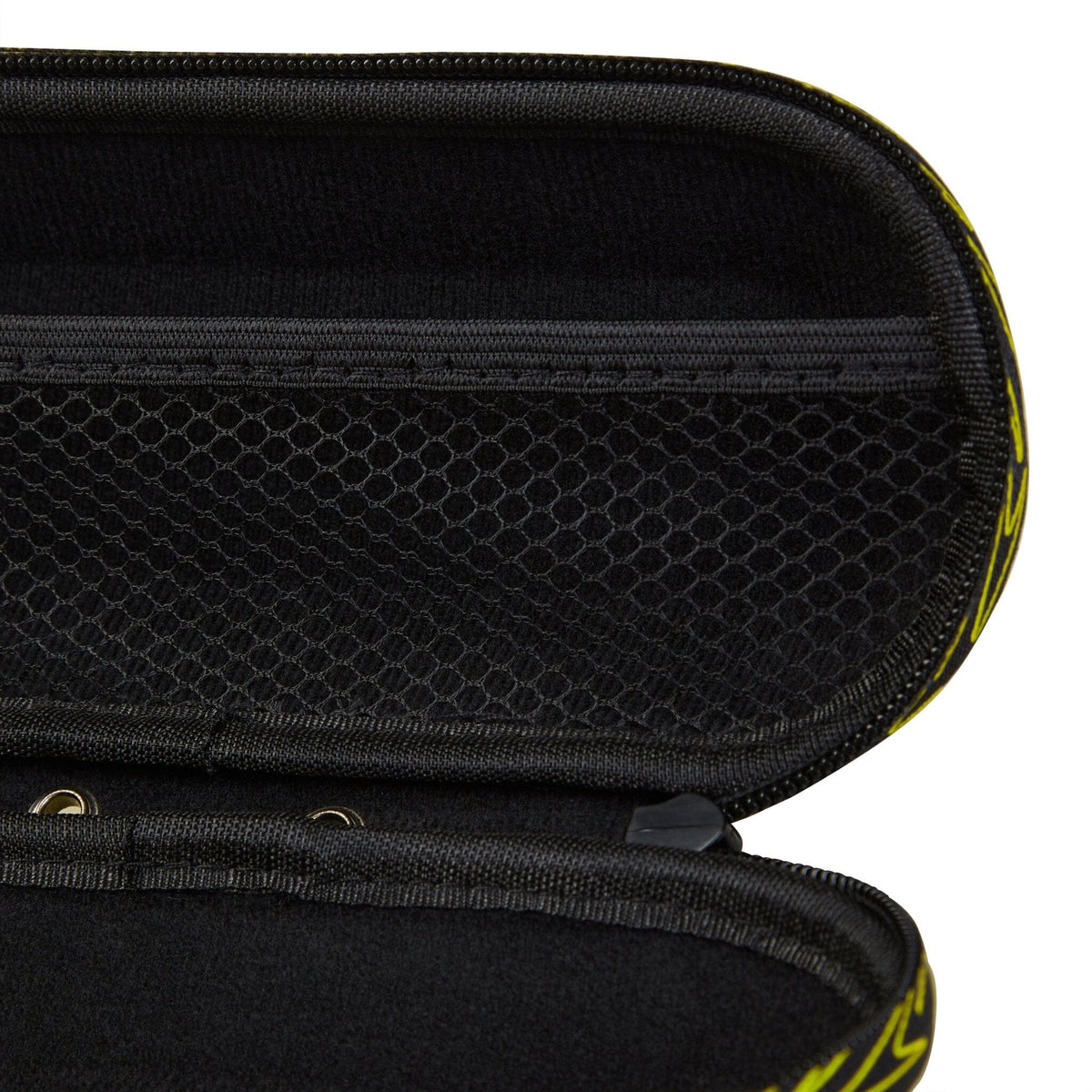 SPEEDO GOGGLES STORAGE CASE