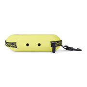SPEEDO GOGGLES STORAGE CASE