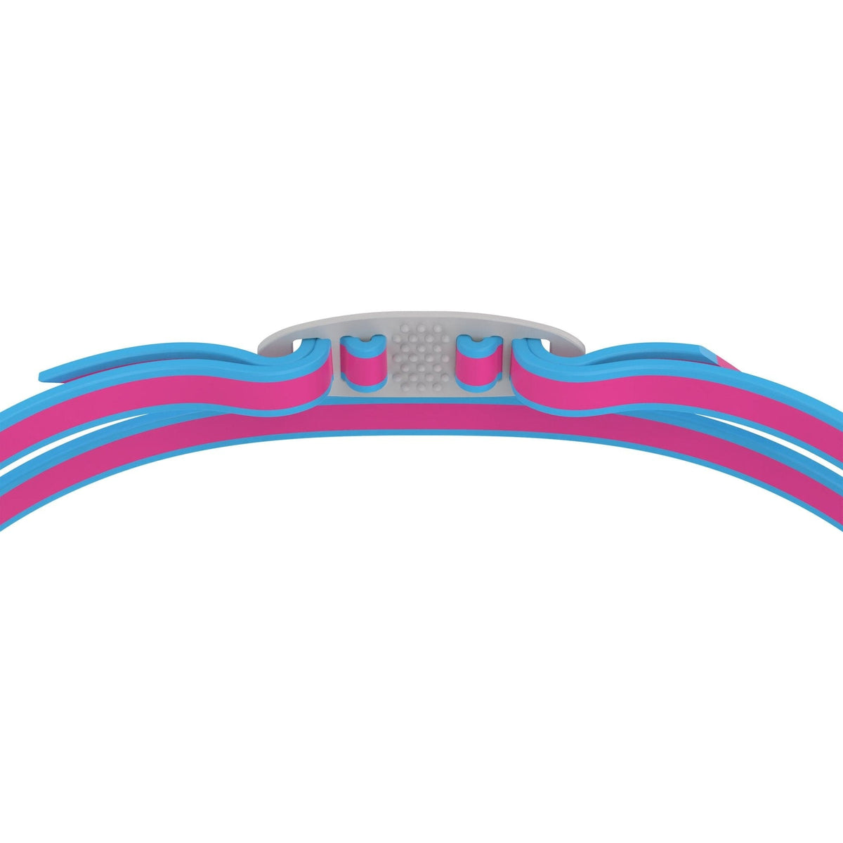 SPEEDO JUNIOR VANQUISHER 3.0 MIRROR GOGGLES VERMILLON/GOLD