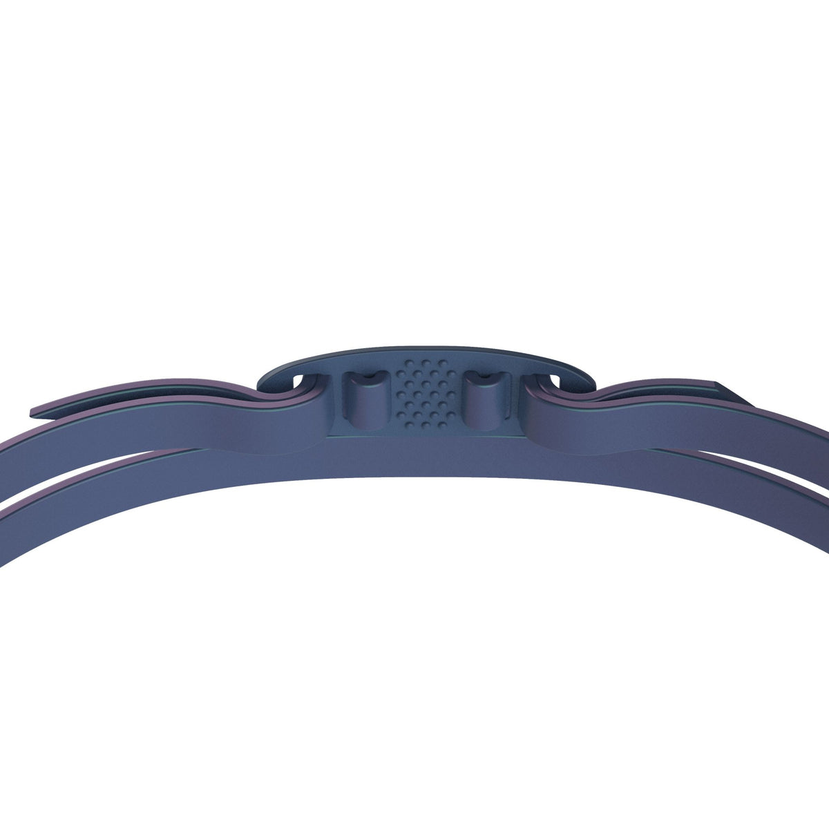 SPEEDO JUNIOR VANQUISHER 3.0 MIRROR LTD GOGGLES COBALT/AURORA