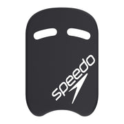 SPEEDO KICKBOARD - Black