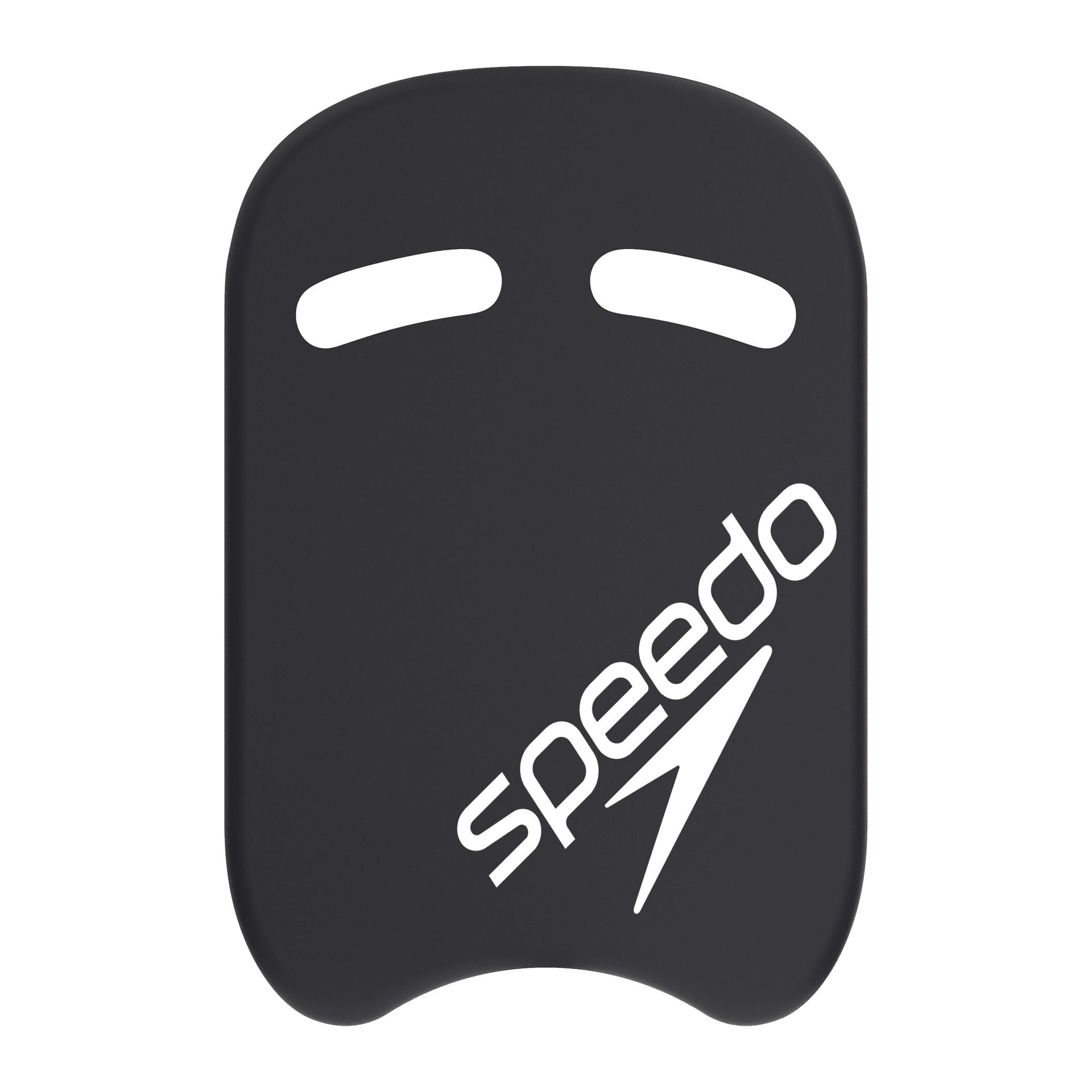 SPEEDO KICKBOARD - Black