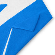 SPEEDO LOGO TOWEL
