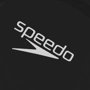 SPEEDO MENS FASTSKIN LZR IGNITE JAMMER BLACK