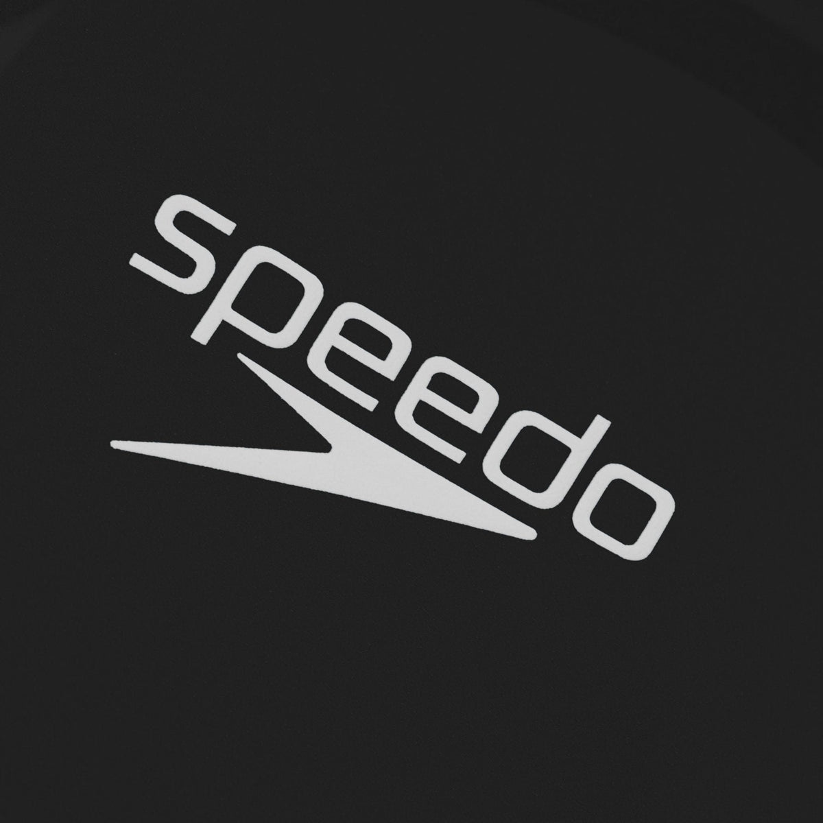 SPEEDO MENS FASTSKIN LZR IGNITE JAMMER BLACK