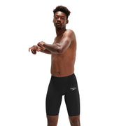 SPEEDO MENS FASTSKIN LZR IGNITE JAMMER BLACK
