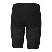 SPEEDO MENS FASTSKIN LZR IGNITE JAMMER BLACK