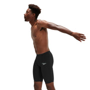 SPEEDO MENS FASTSKIN LZR IGNITE JAMMER BLACK