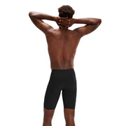 SPEEDO MENS FASTSKIN LZR IGNITE JAMMER BLACK