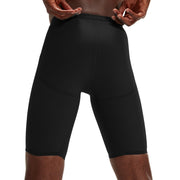 SPEEDO MENS FASTSKIN LZR IGNITE JAMMER BLACK