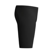 SPEEDO MENS FASTSKIN LZR IGNITE JAMMER BLACK / SUBSURFACE