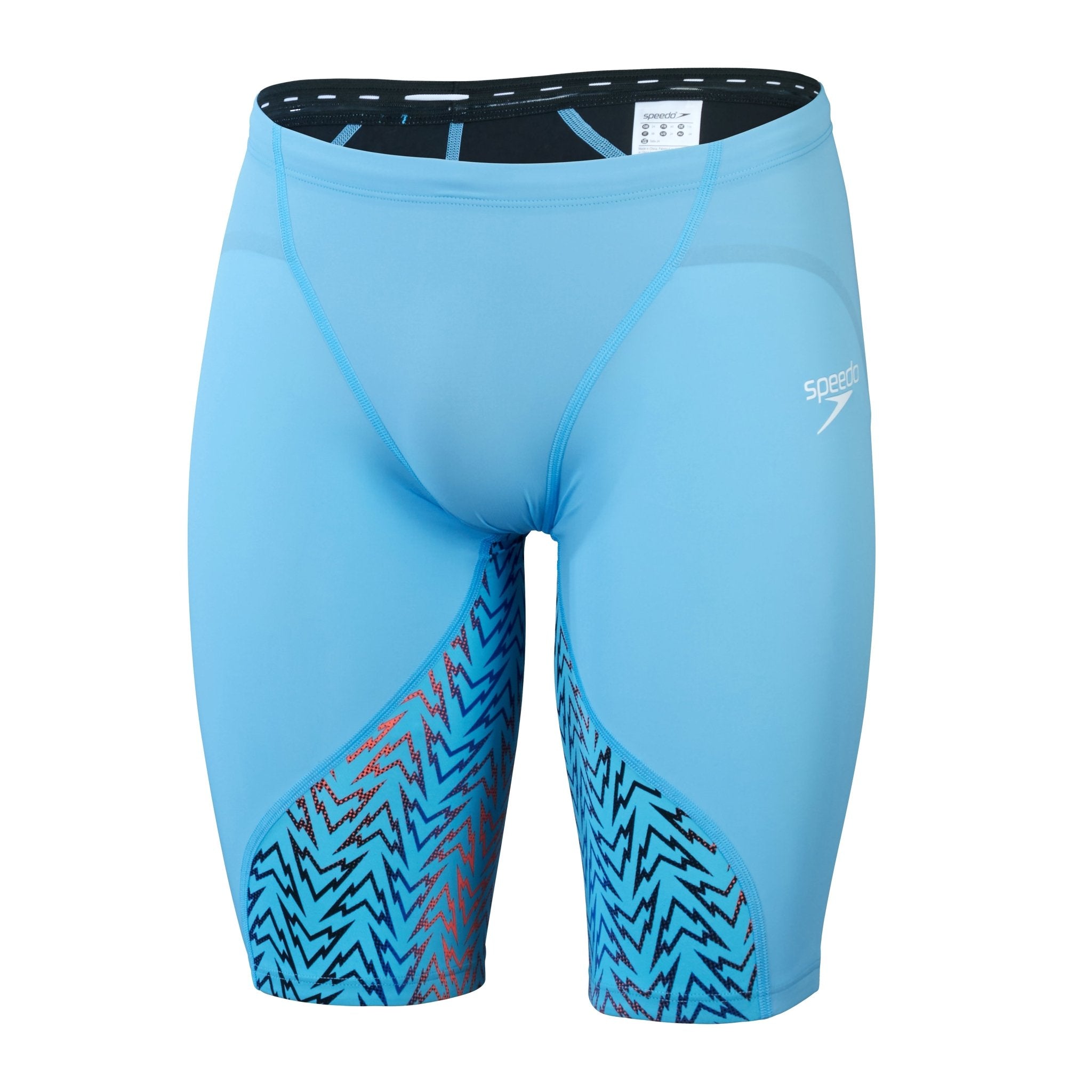 Mens speedo jammer 2025