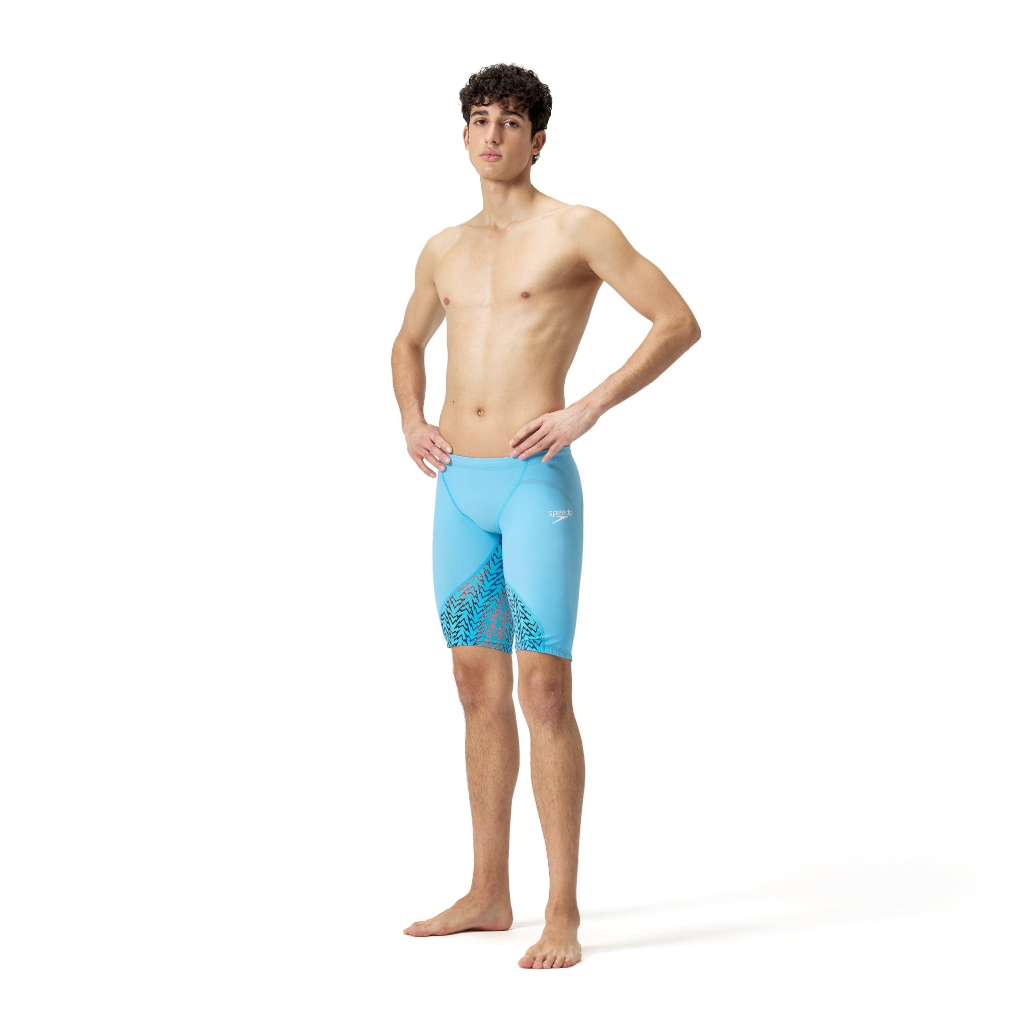 ウェア BLUELEGENDS adidas ZX 2K Boost - Blue/Legion Blue/Tech Indigo