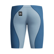 SPEEDO MENS FASTSKIN LZR IGNITE JAMMER NITE / ACADIA BLUE