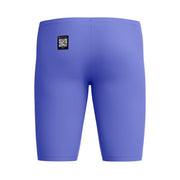 SPEEDO MENS FASTSKIN LZR PURE VALOR 2.0 JAMMER DEEP ROYAL / COBALT