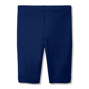 SPEEDO MENS SOLID ENDURANCE+ MAX JAMMER - Navy