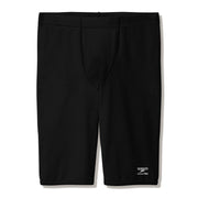 SPEEDO MENS SOLID ENDURANCE+ MAX JAMMER