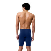 SPEEDO MENS SOLID ENDURANCE+ MAX JAMMER