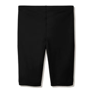 SPEEDO MENS SOLID ENDURANCE+ MAX JAMMER