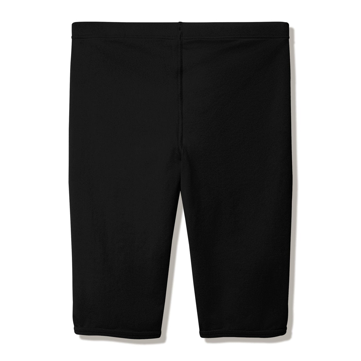 SPEEDO MENS SOLID ENDURANCE+ MAX JAMMER