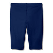 SPEEDO MENS SOLID ENDURANCE+ MAX JAMMER
