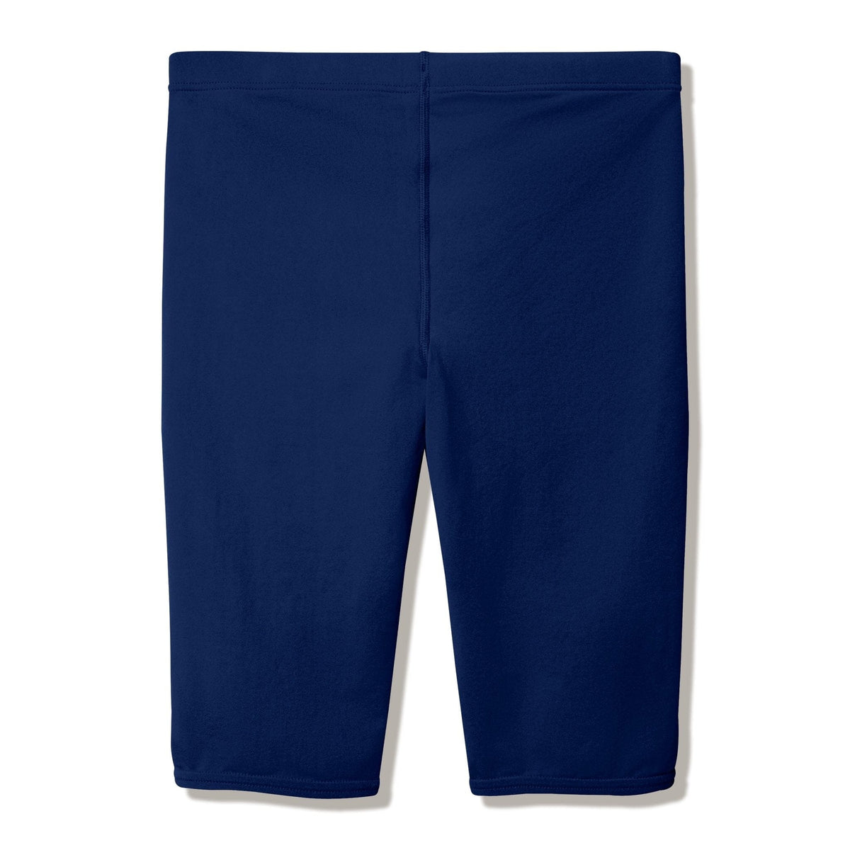 SPEEDO MENS SOLID ENDURANCE+ MAX JAMMER
