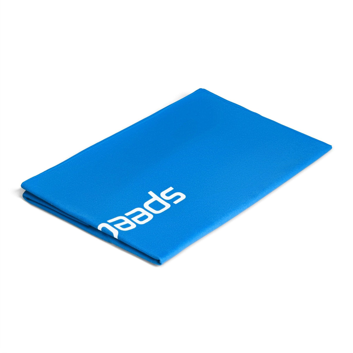 SPEEDO MICROFIBRE TOWEL