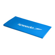 SPEEDO MICROFIBRE TOWEL - Blue