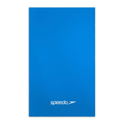 SPEEDO MICROFIBRE TOWEL - Blue