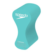 SPEEDO TEAM PULLBUOY - Aqua