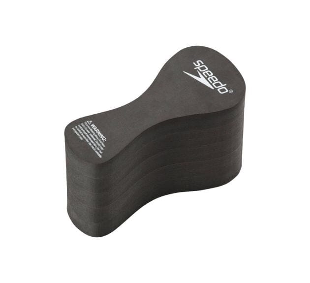 SPEEDO TEAM PULLBUOY